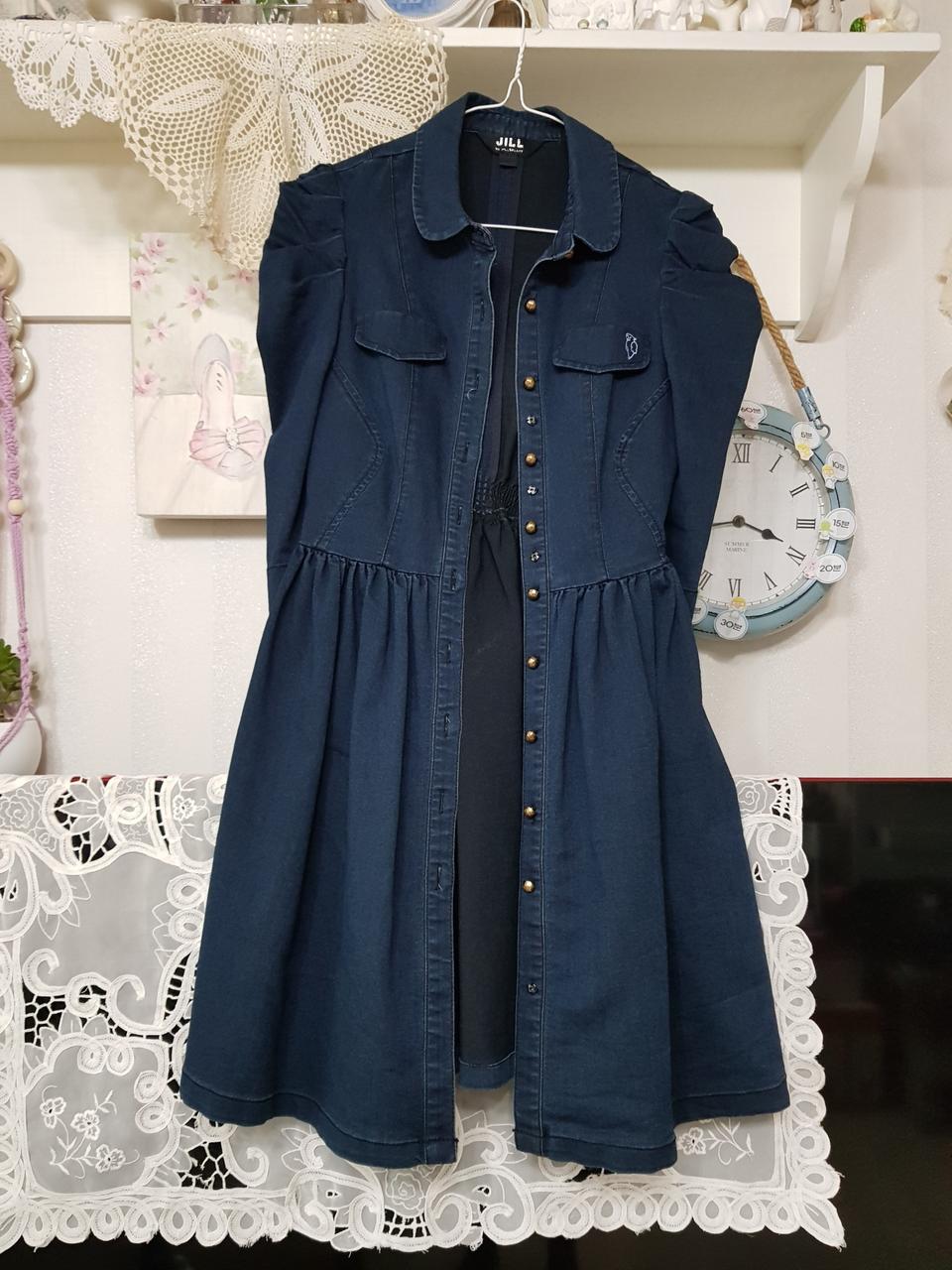 질스튜어트 청원피스 s  55