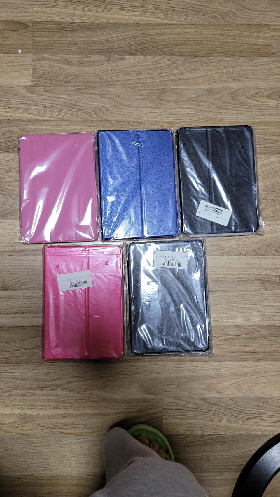 갤럭시탭 s2 8.0케이스/필름/잴리케이스