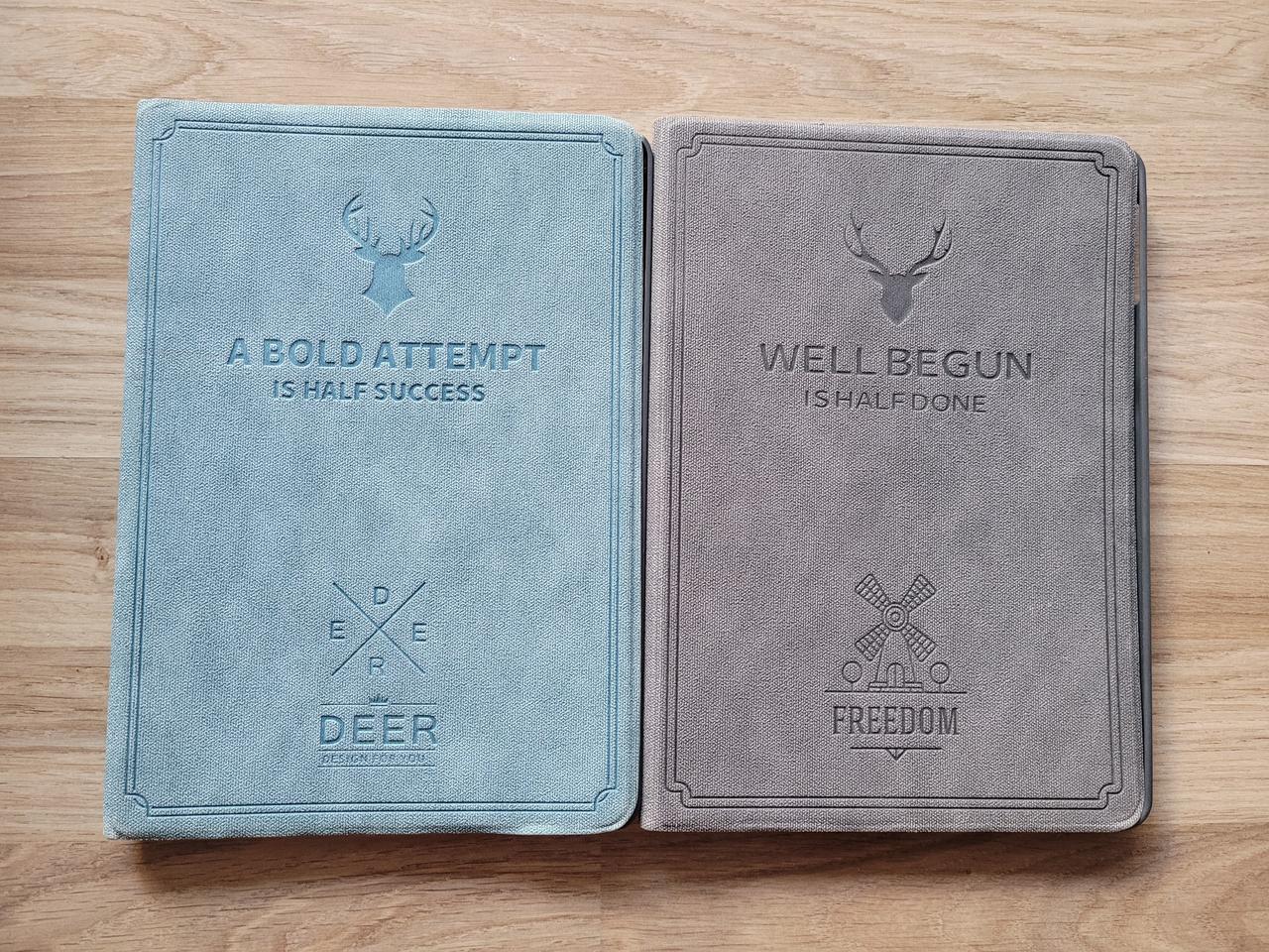 아이패드 5.6세대 케이스