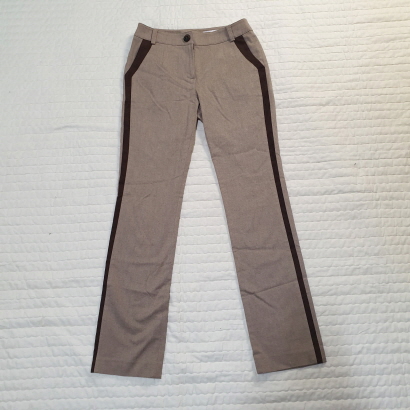 레노마 여성 골프 바지 64