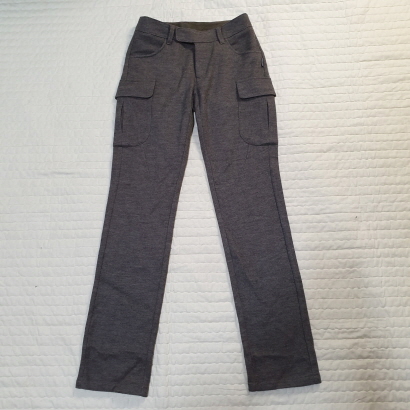 엘로드 여성 골프 바지 64