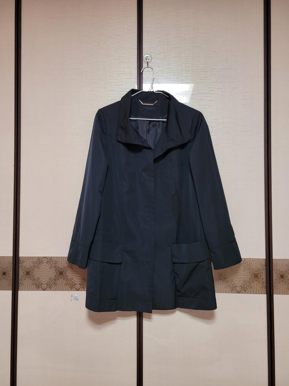 크레송 봄 자켓(55)