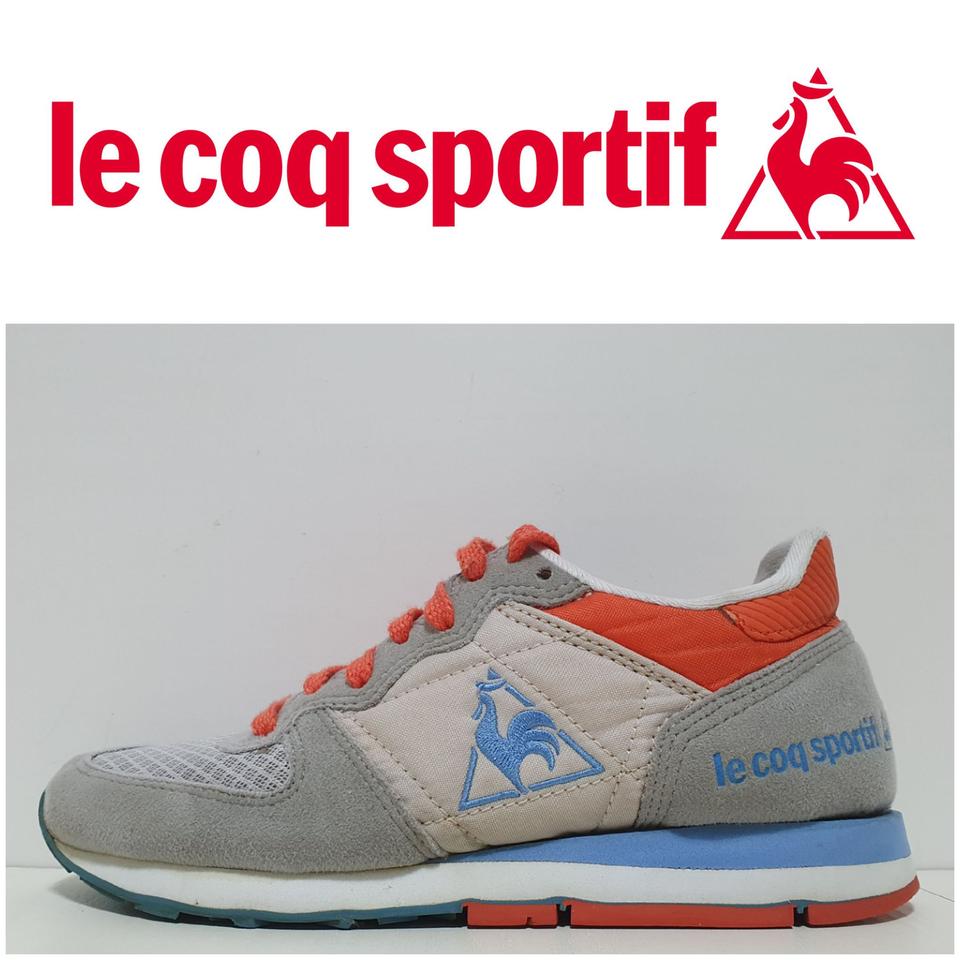 *르꼬끄* 런닝화 (230)