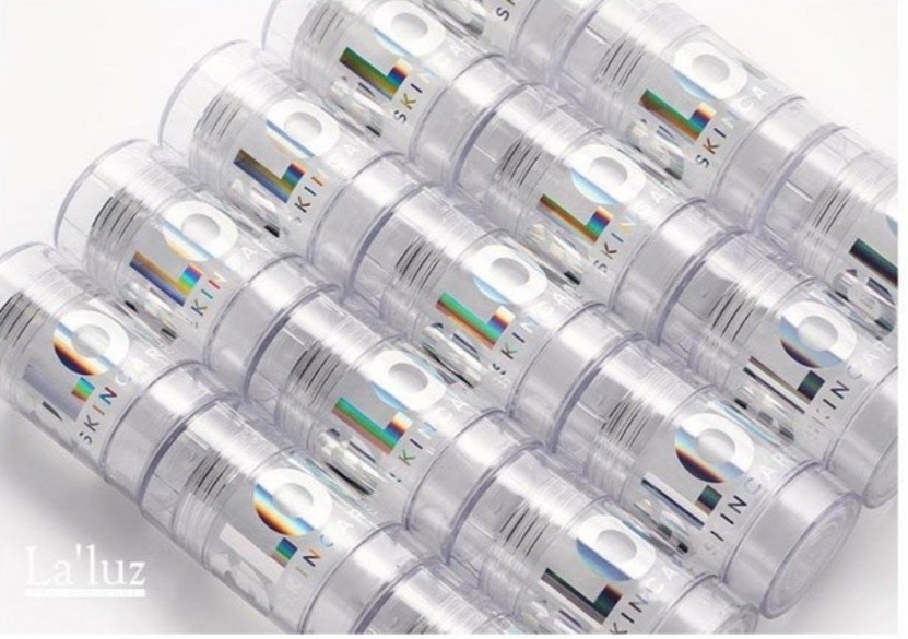 라루즈 하이드레이팅 글로우밤/스틱밤/보습/물광이필요한어는곳에나