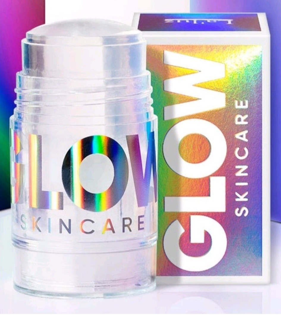 스틱밤 /오일스틱밤/물광스틱/보습/꿀피부