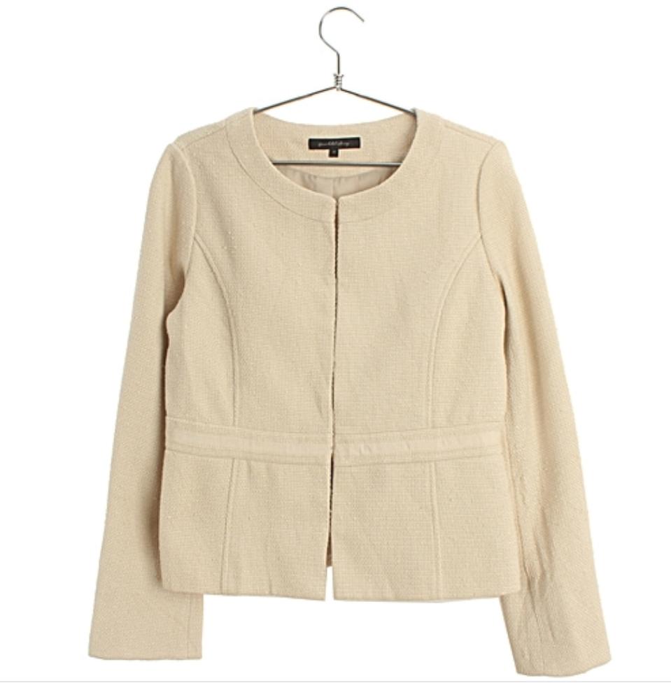 빈티지> 수입빈티지 자켓 트위드자켓 하객룩