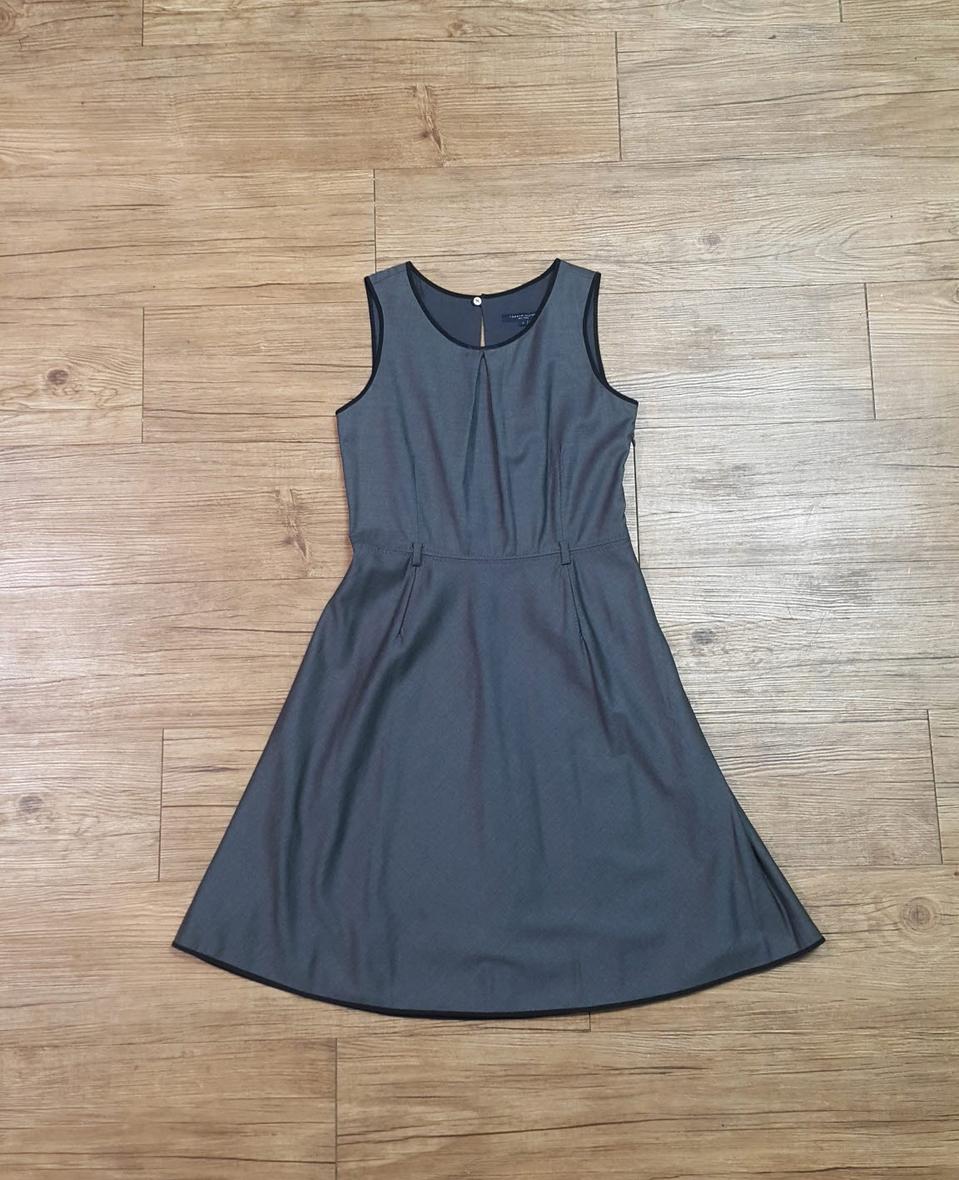 타미힐피거 원피스 S사이즈