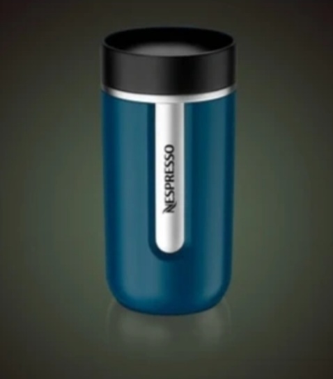 에스프레소 머그컵