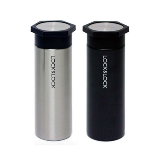 락앤락 히어로 텀블러 *새상품