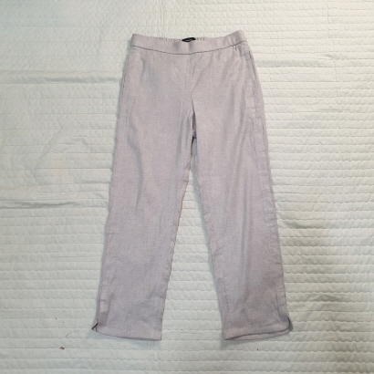 띠어리 여성 바지 64