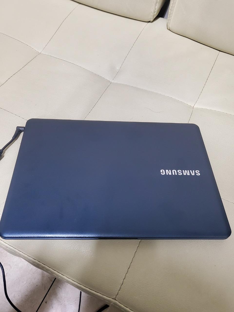 삼성노트북 13인치 판매합니다