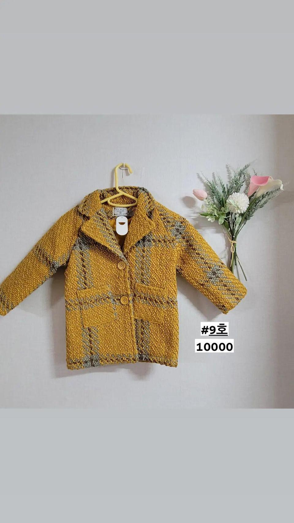 아동복 상하세트 코트 상하복 레깅스 양말 유아 아기