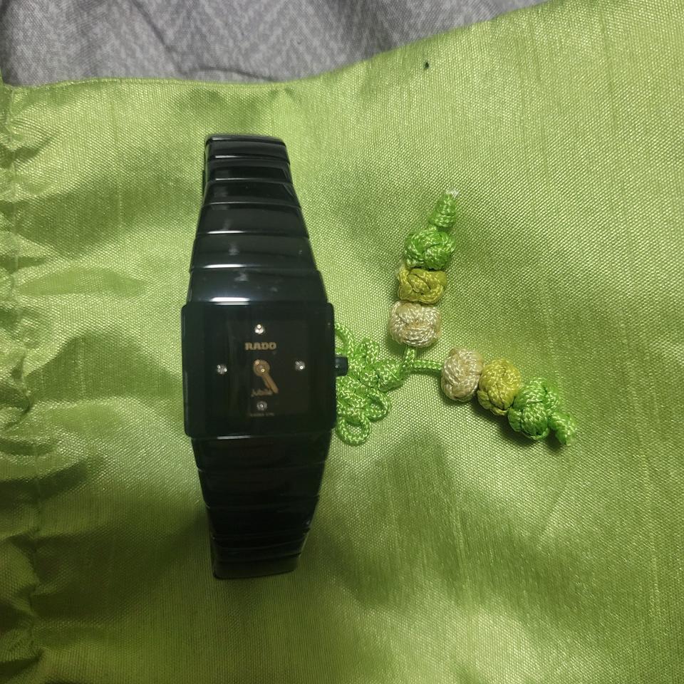 스위스라도시계