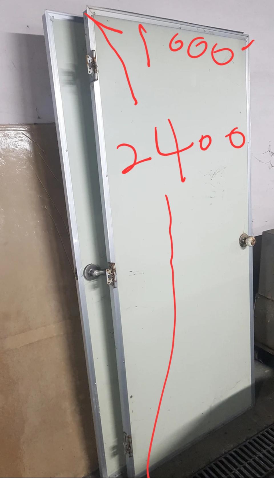 판넬 조립식 문