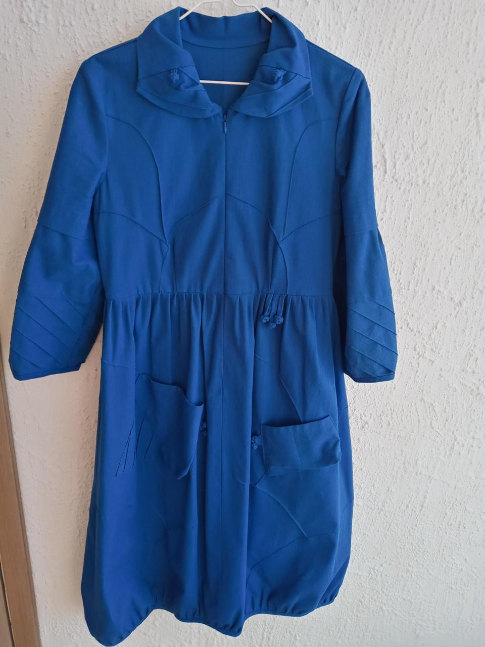 66    항아리 새옷