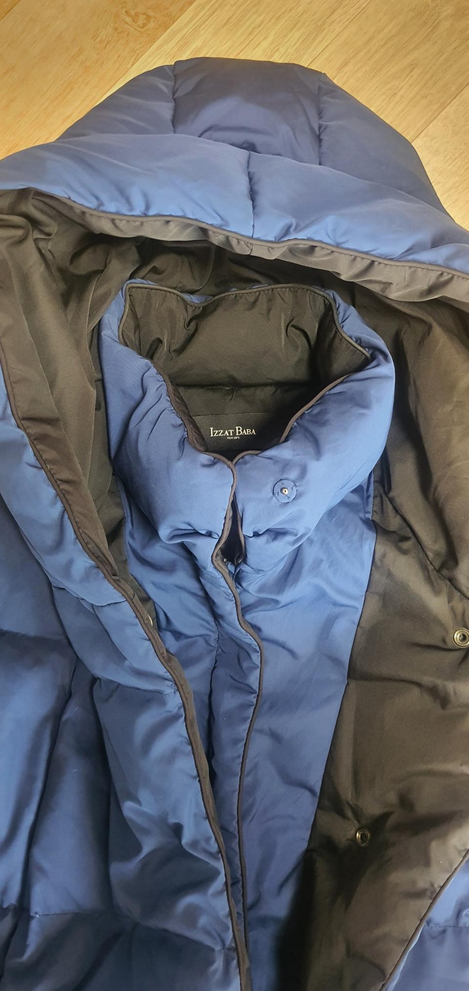 오리털 패딩 잠바   거의새거 남양주시 퇴계원읍