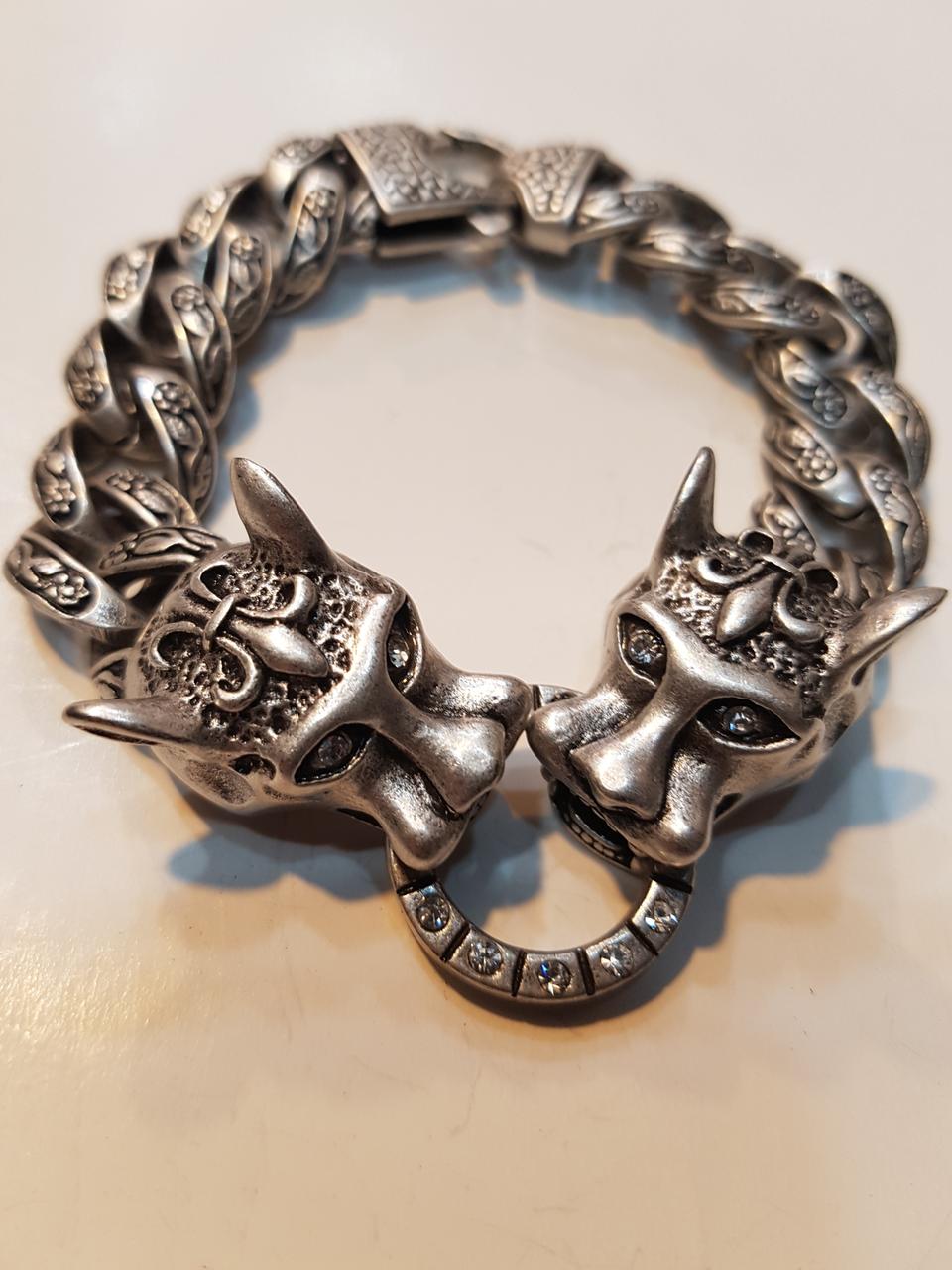 라이더 도깨비팔찌