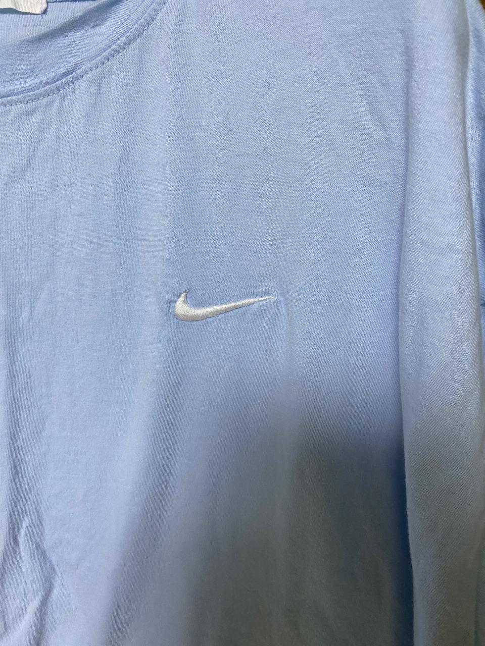나이키티셔츠.
