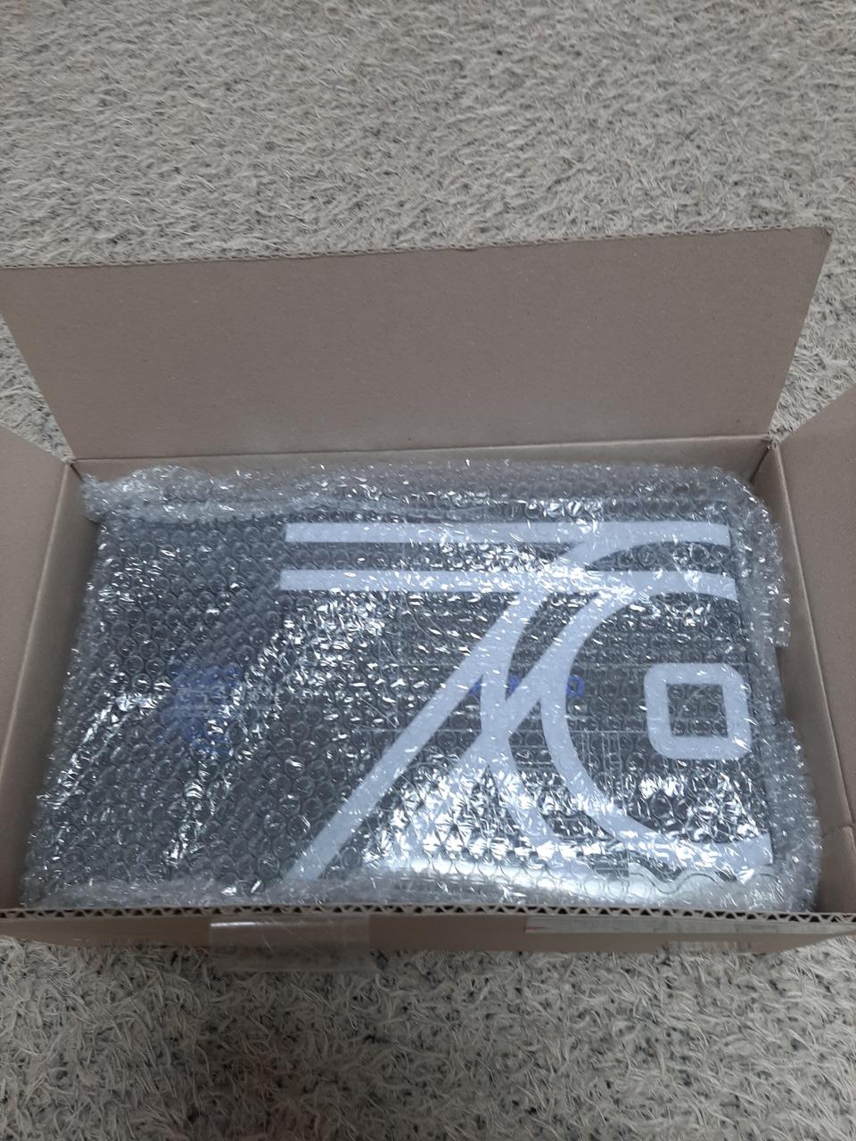 70주년 한국의화폐 세트