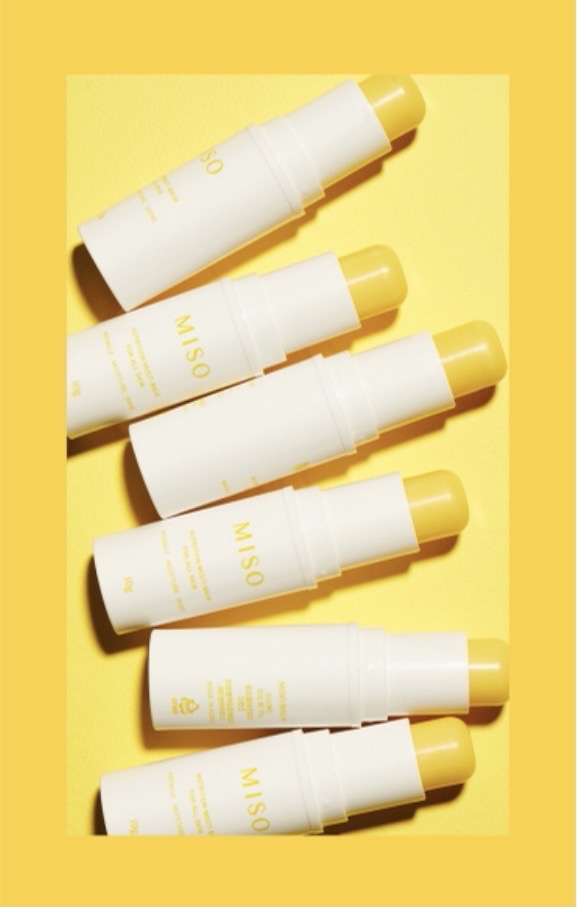 [새상품] 주름 미백 보습 영양 멀티밤