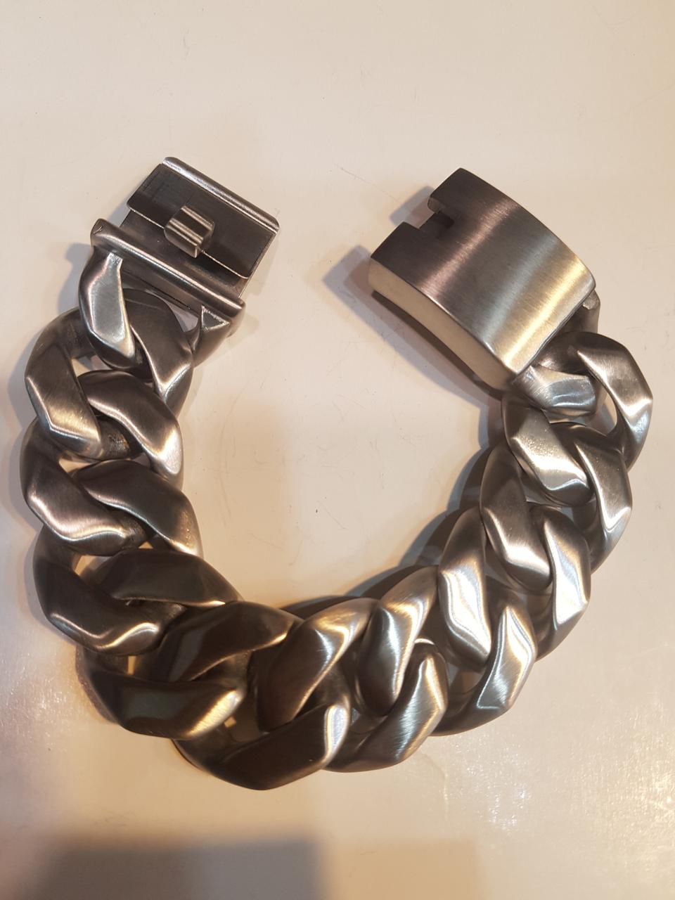 라이더 특대팔찌