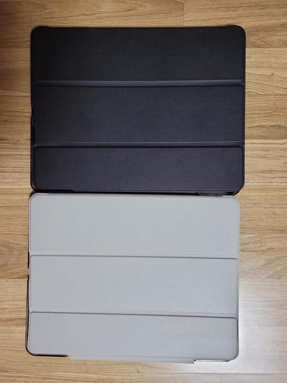 아이패드 프로 3세대 12.9 케이스