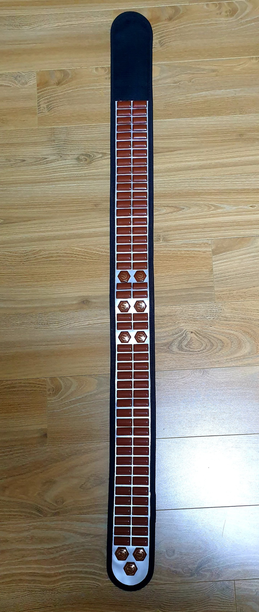 누가의료기 미라클베스트