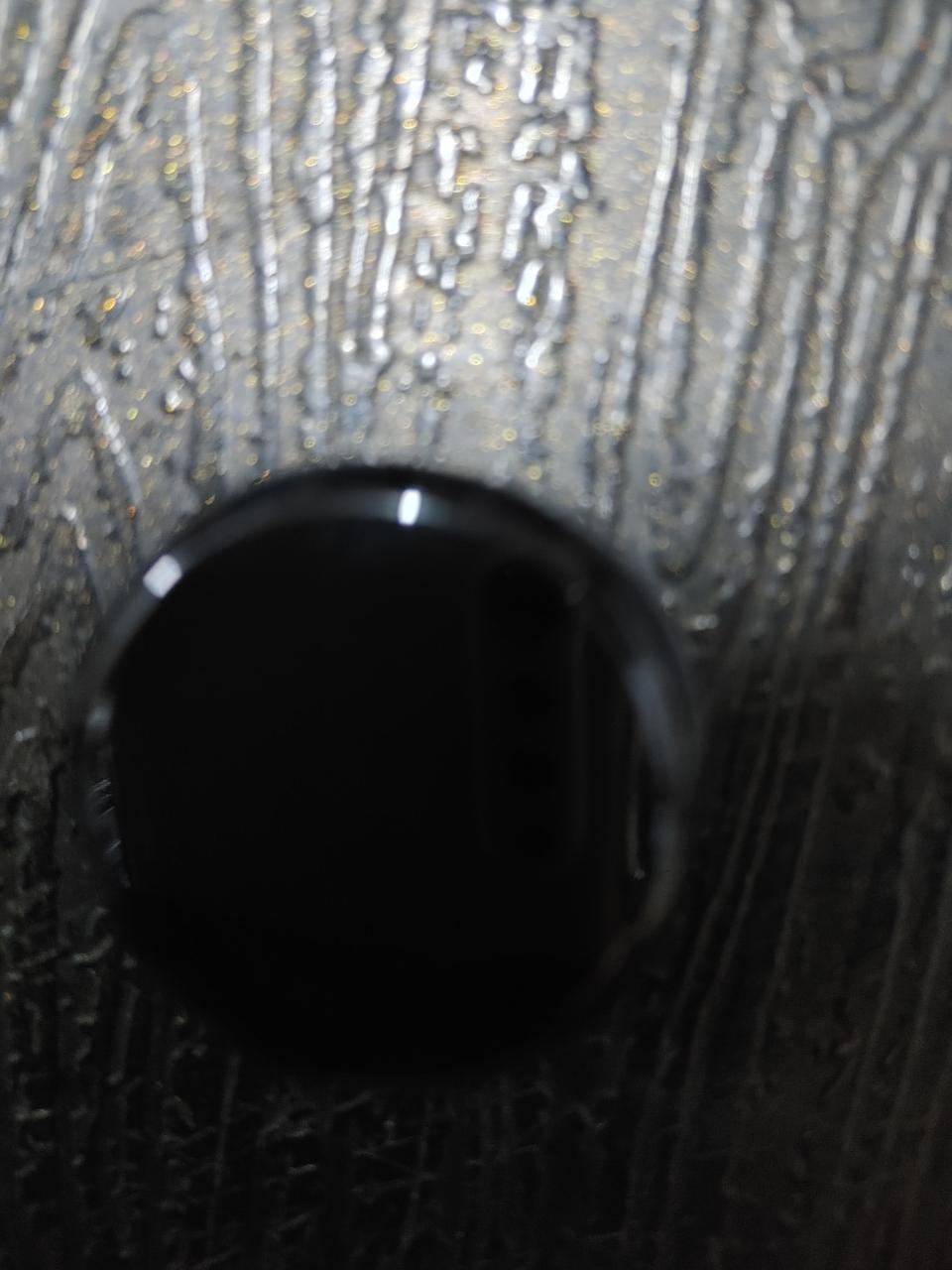 남성초강력파워문의