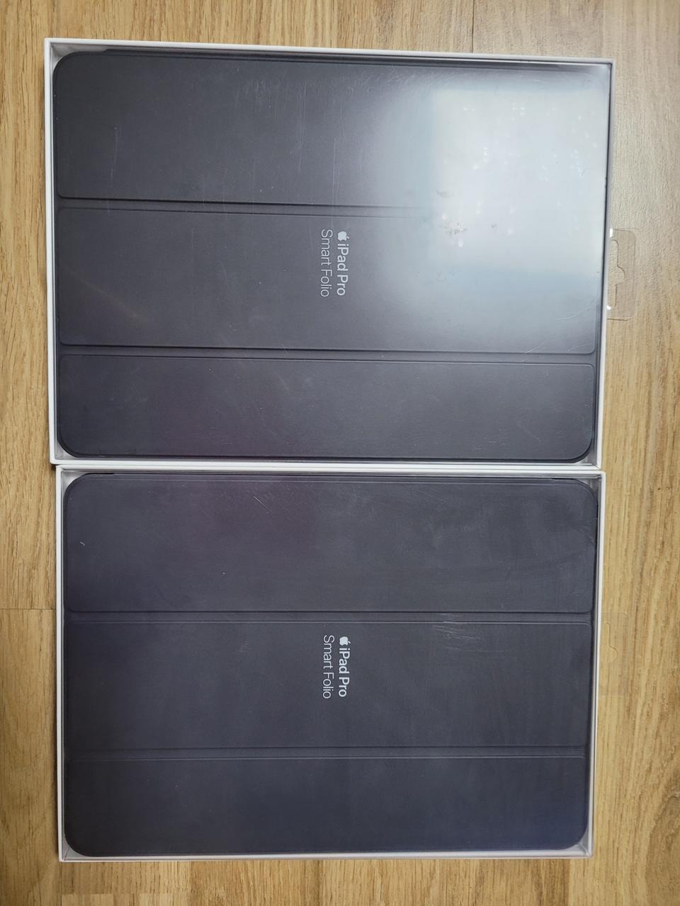 아이패드 프로 3세대 11인치 폴리오케이스