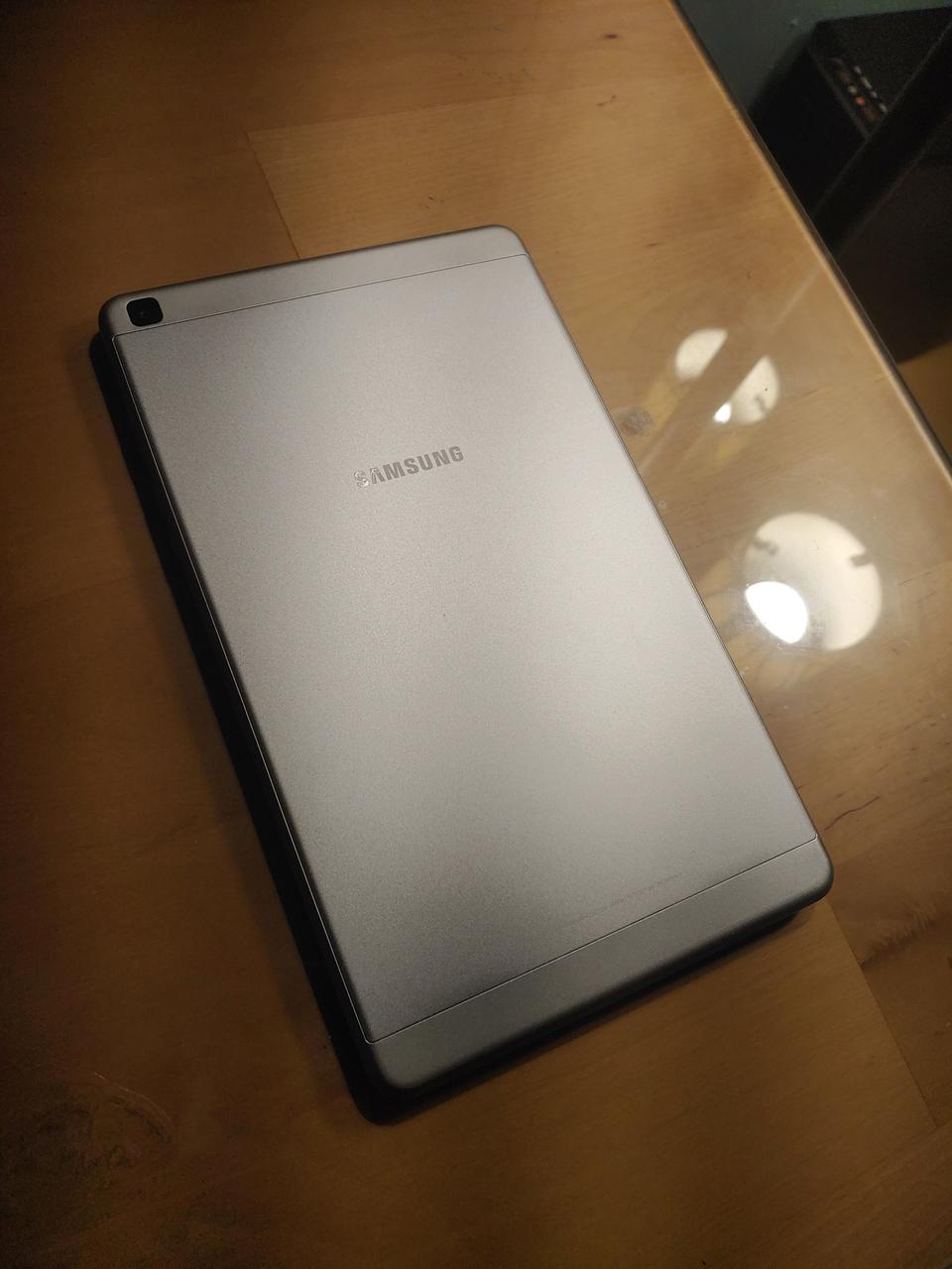 갤럭시탭 a8 2019 LTE!