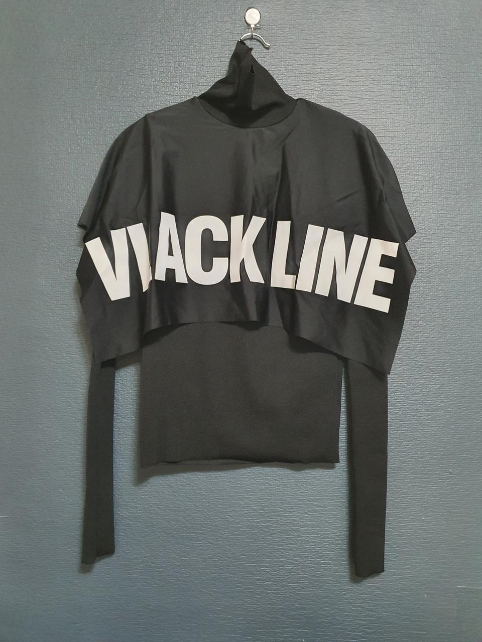 바이브레이트 블랙 보관상품 여성44~55