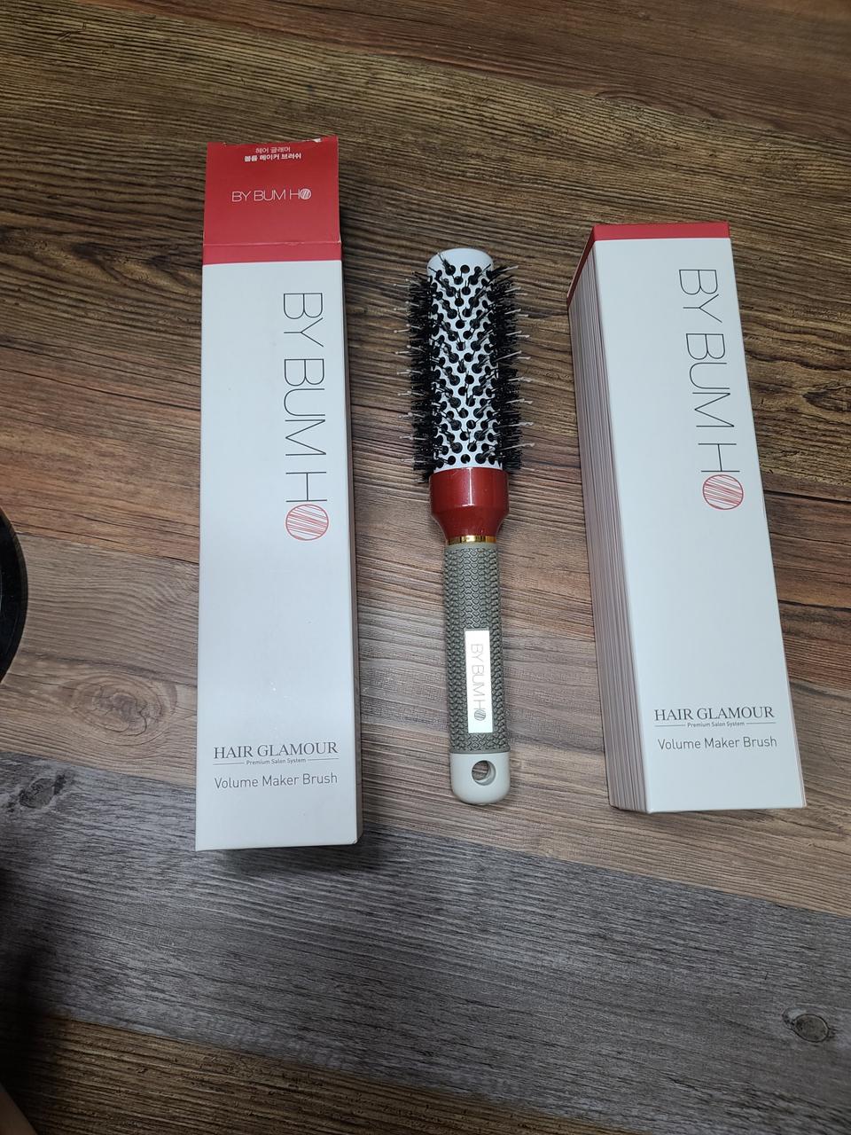 바이범호 롤 브러쉬 2000