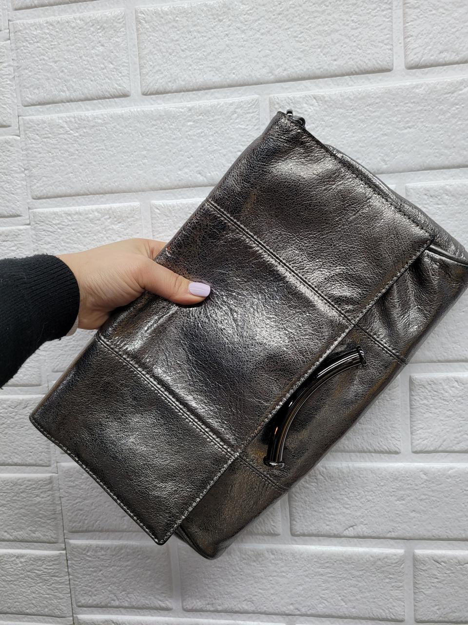 이카르티나 뉴욕 가방