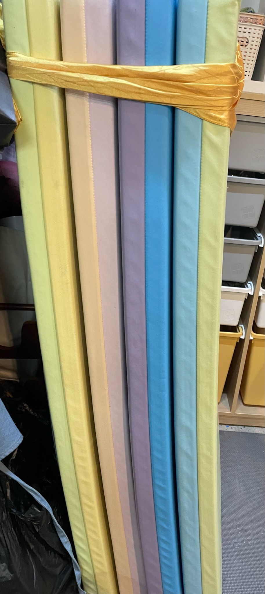 유아매트 싸게 팝니다