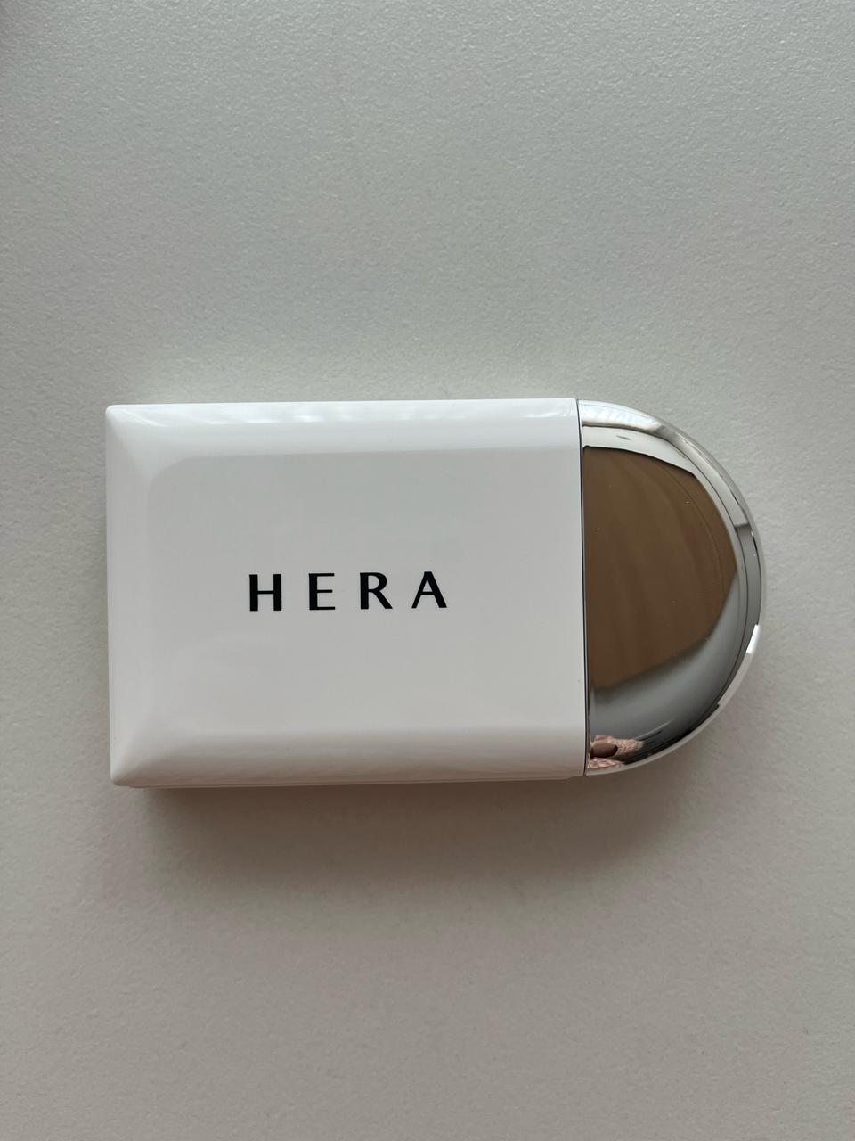 헤라 에어리 파우더 프라이머(새상품)