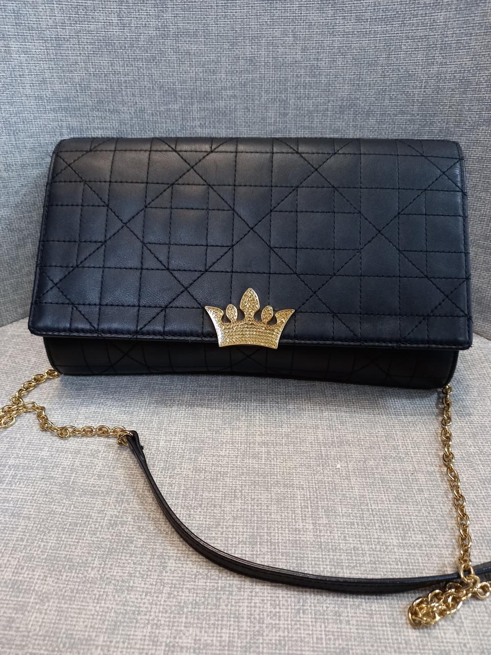 제이스티나 ㅡ크로스백