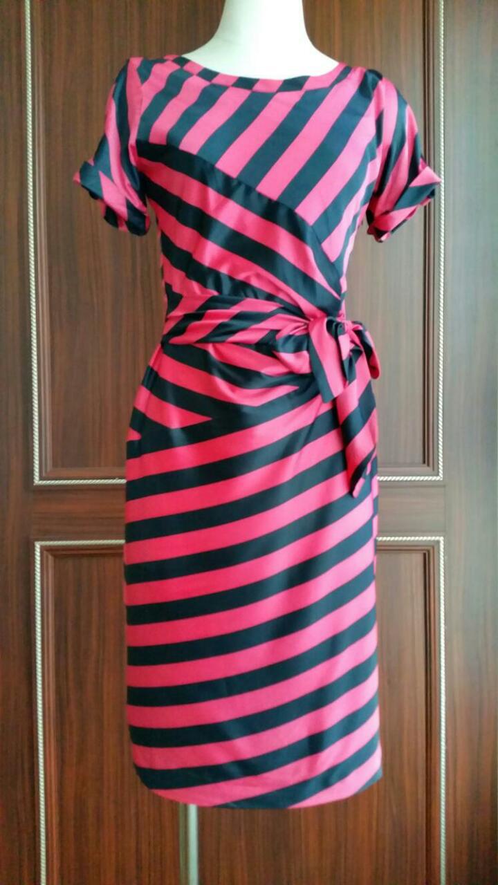 ■■■  Si 55  원피스 (새제품 ) ■■■●