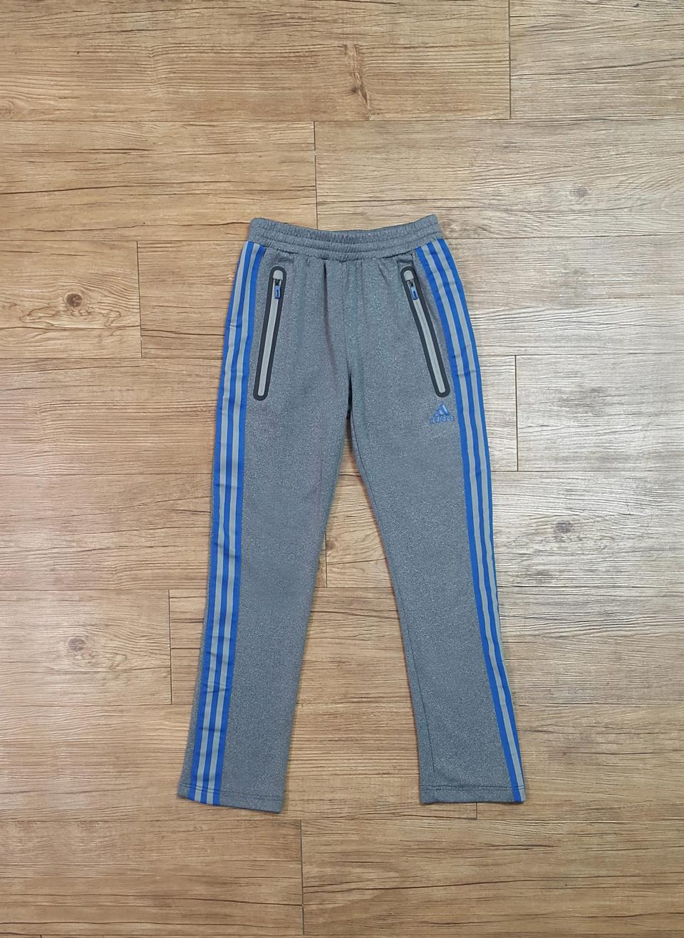 아디다스 트레이닝 바지 95사이즈 