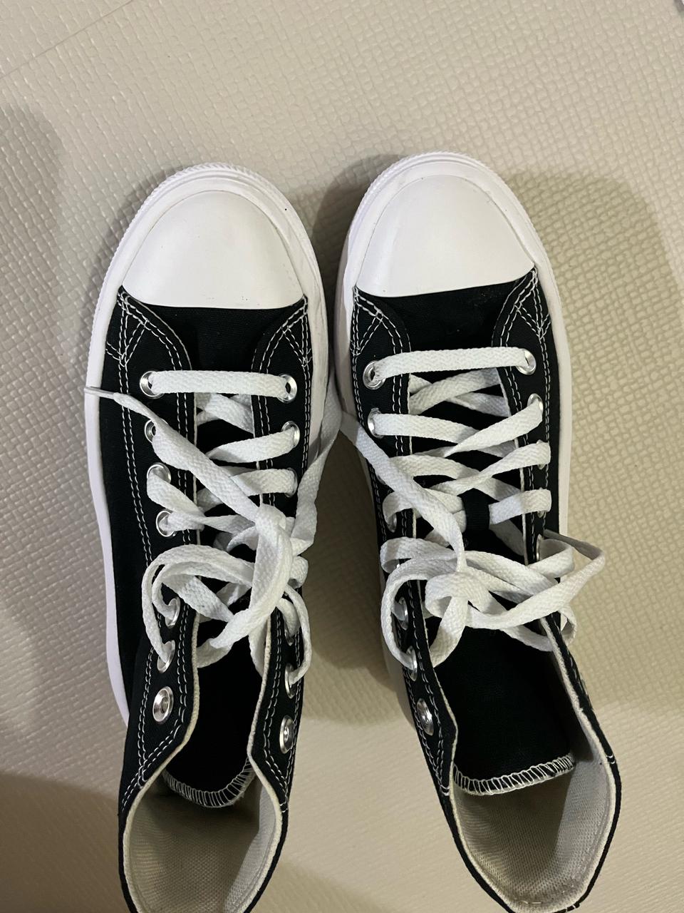 척테일러 올스타 무브