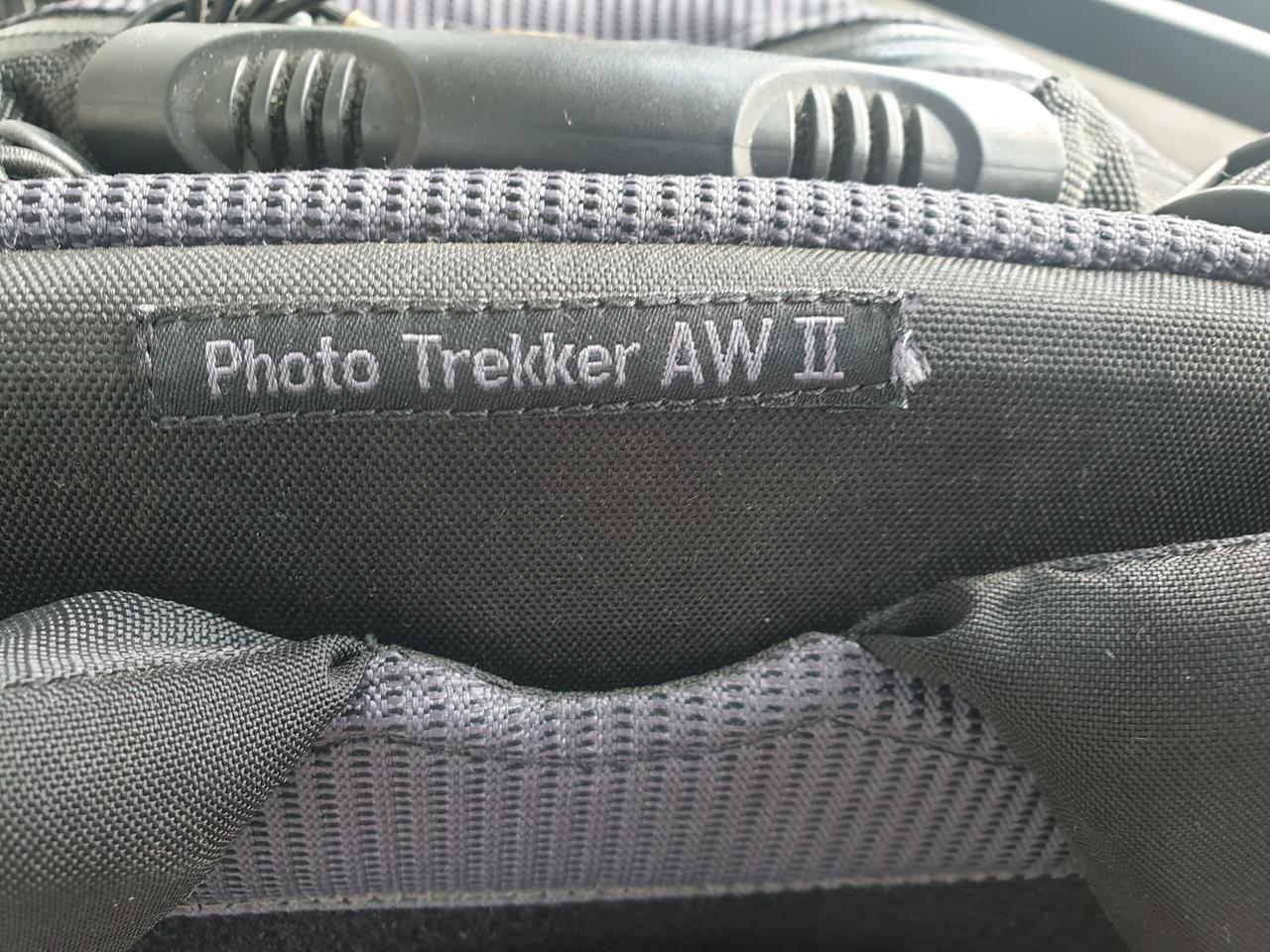 카메라가방 일괄판매합니다