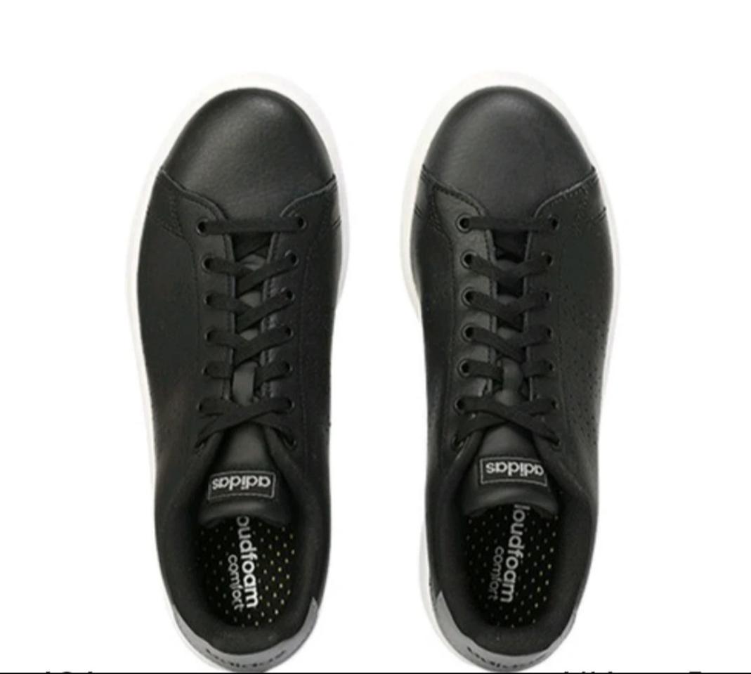 아디다스 어드밴티즈 스니커즈(280)