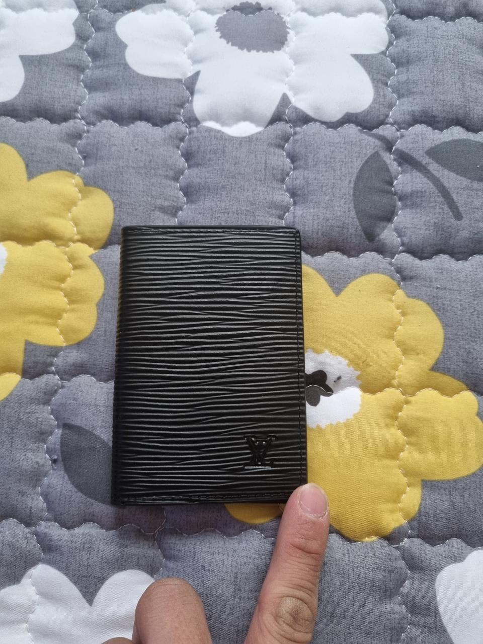 명품루이비통 카드지갑