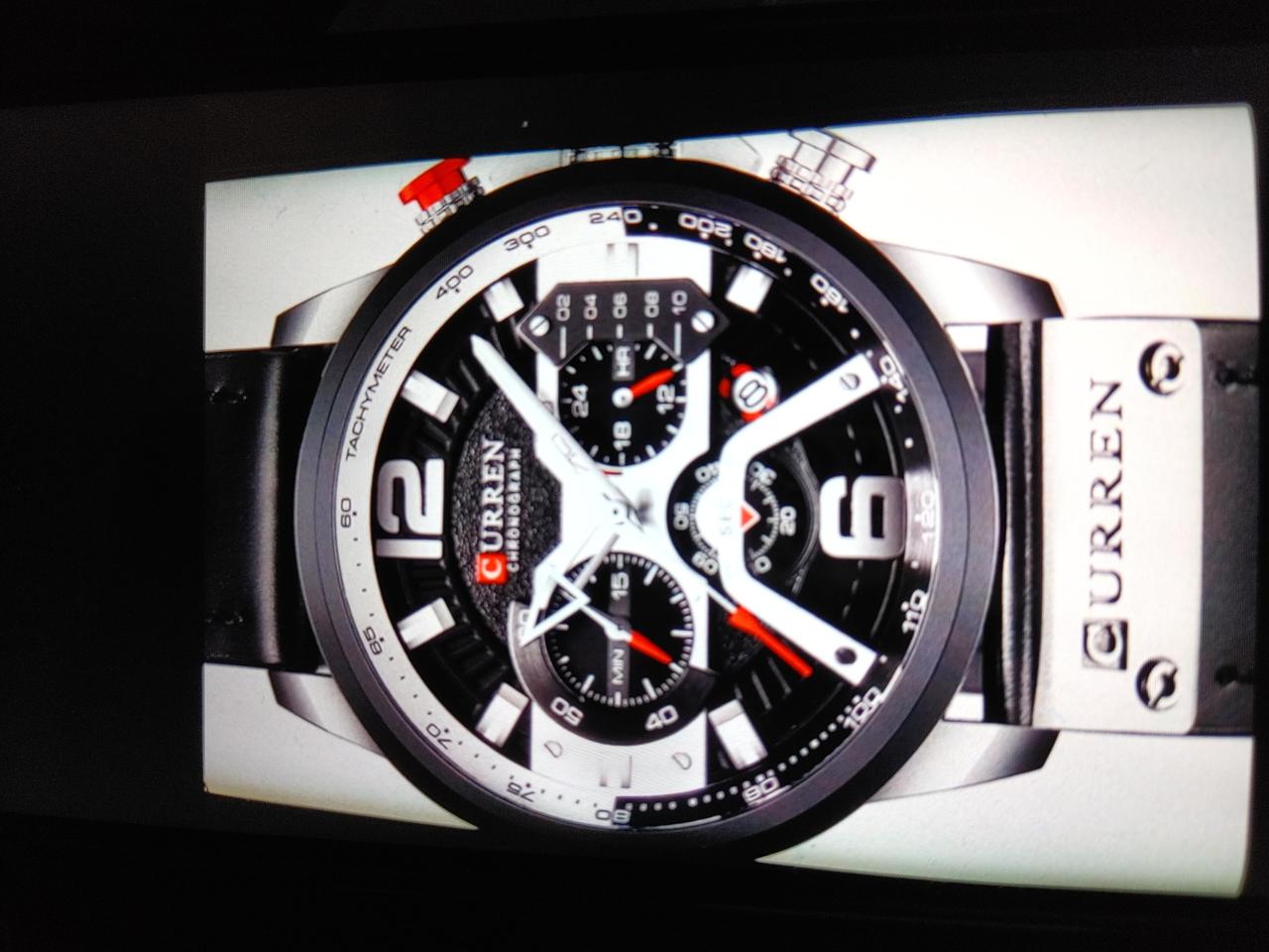 남성  파워  문의