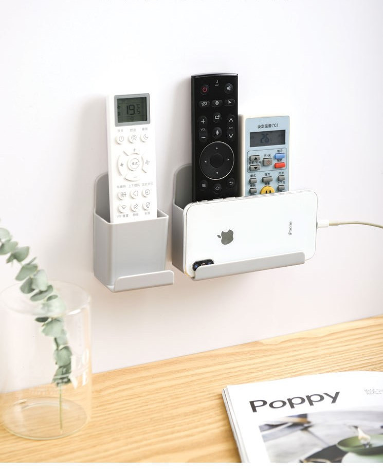 리모컨 거치대 소/대(새상품)