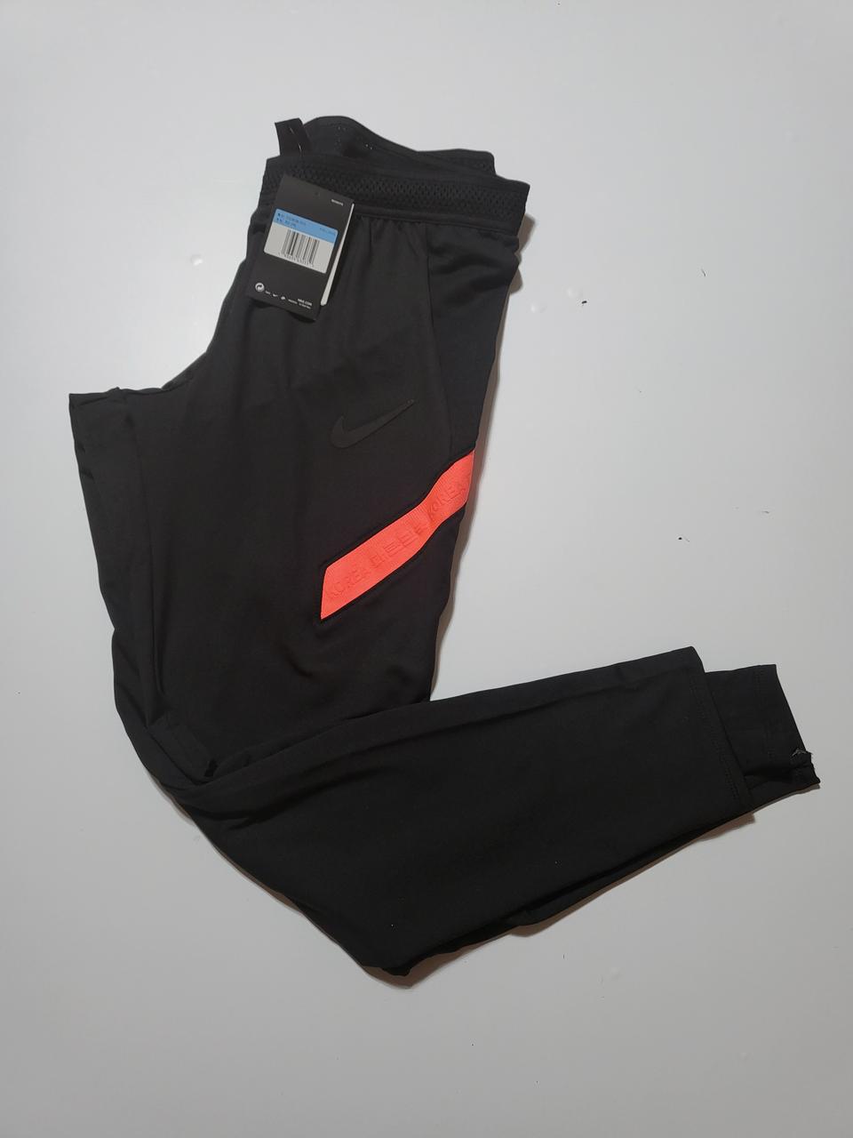 CQ3636 010 나이키 국대 20/22 지급용 스트라이크 팬츠 80