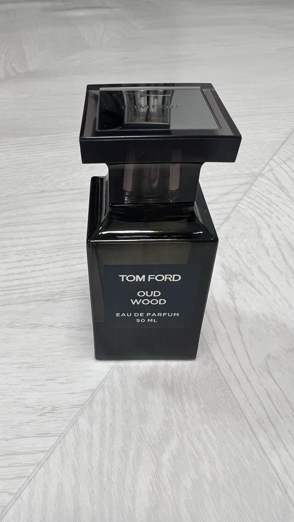 톰포드 오드우드 50ml 팔아요