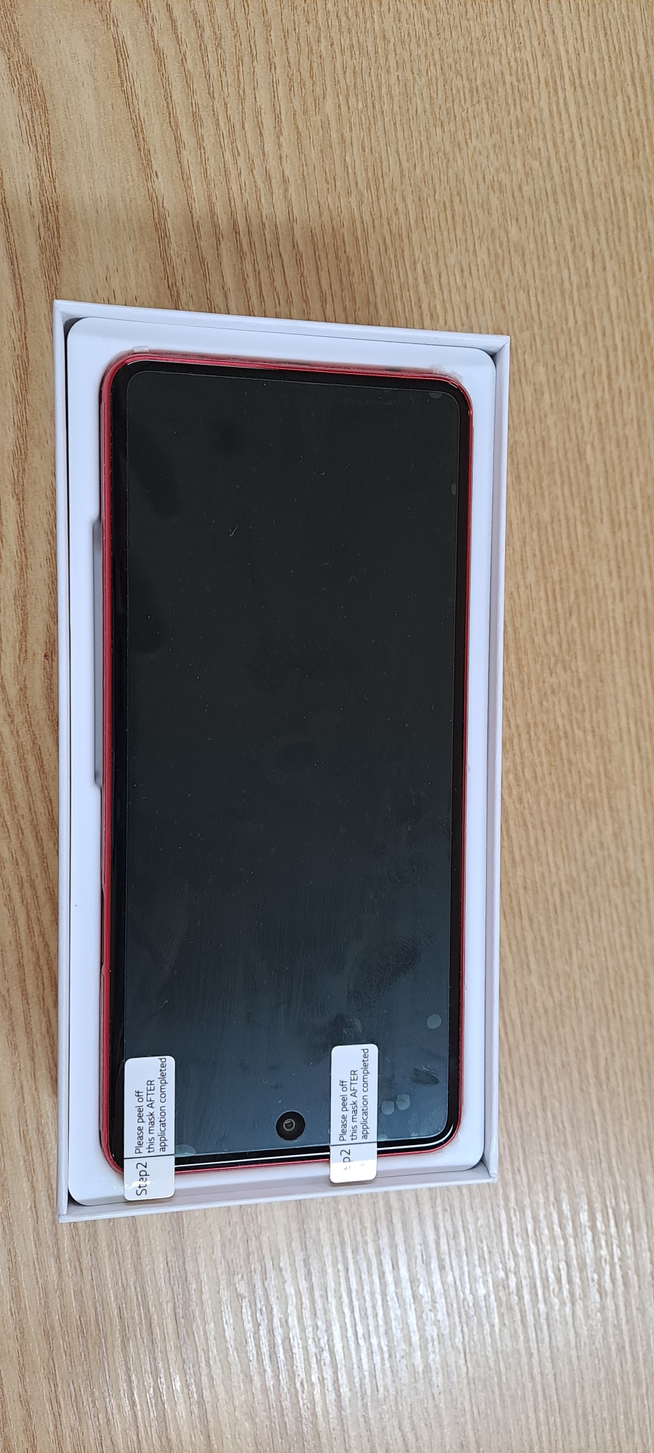 미사용 가개통Q92판매합니다.