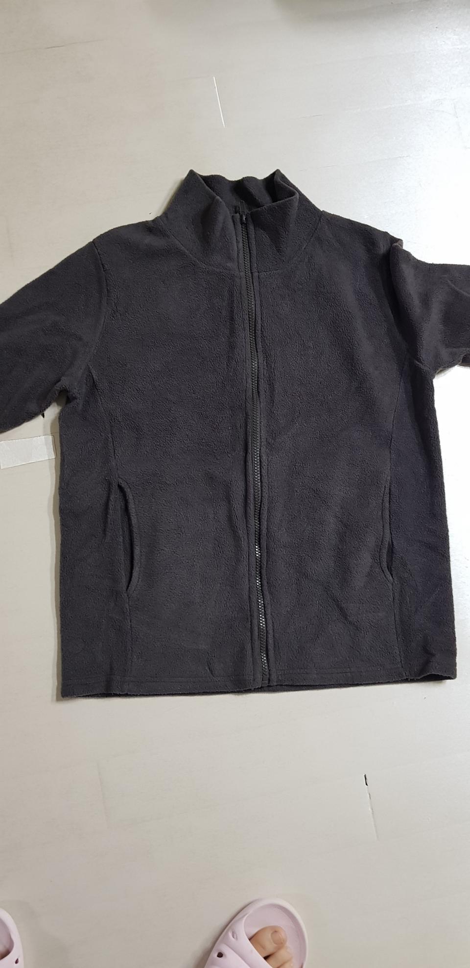 후리스 55  66가능