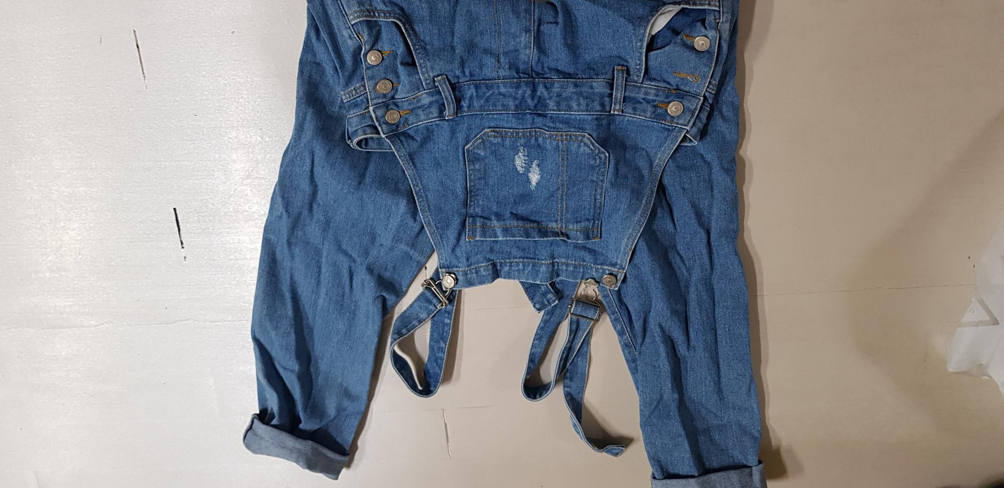 멜빵빠지 55  66가능