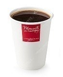 메가박스 콤보세트(2.28)